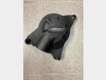 Detail nabídky - Kryt spojkového víka Yamaha YZF-R6, 17-