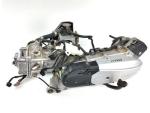 Klikněte pro detailní foto č. 1 - Motor JFG4E