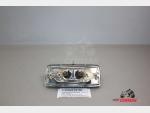 Detail nabídky - 1A2-84711-40 základ zadního světla   Yamaha XS 1100 78-83 2H9