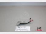 Detail nabídky - 2H7-85370-01-00 Resister  Yamaha XS 1100 78-83 2H9