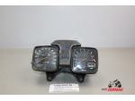 Detail nabídky - 3X0-83570-G0 Přístrojová deska kompletní   Yamaha XS 1100 78-83 