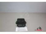Detail nabídky - 2H7-82305-10 Řidíci jednotka CDI  Yamaha XS 1100 78-83 2H9