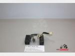 Detail nabídky - 1A0-83395-03 Flasher Cancel Canceling Unit  Yamaha XS 1100 78-83