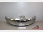Detail nabídky - 2H7-21510-01-93 přední blatník  Yamaha XS 1100 78-83 2H9
