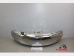 Detail nabídky - 2H7-21510-01-93 přední blatník Yamaha XS 1100 78-83 2H9