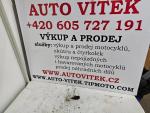 Klikněte pro detailní foto č. 2 - Čidlo teploty vody