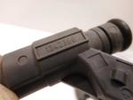Klikněte pro detailní foto č. 6 - Vstřikovací tryska - vstřiky, vstřikování, škrtící klapka