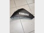 Detail nabídky - Levá spodní kapota Yamaha YZF-R1 09-14