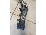 Detail nabídky - Pravý přední brzdič Yamaha YZF-R1 09-14