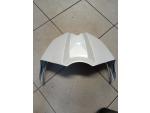 Detail nabídky - Plast k nádrži Yamaha YZF-R1 09-14