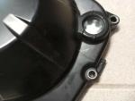 Klikněte pro detailní foto č. 2 - Víko spojky CFMOTO 650 GT