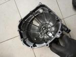 Klikněte pro detailní foto č. 3 - Víko spojky CFMOTO 650 GT