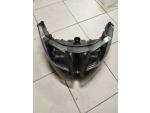 Klikněte pro detailní foto č. 1 - Přední světlo CFMOTO 650 GT