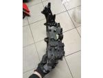 Klikněte pro detailní foto č. 3 - Přední světlo CFMOTO 650 GT