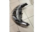 Klikněte pro detailní foto č. 4 - Přední světlo CFMOTO 650 GT