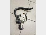 Detail nabídky - Ventil Yamaha YZF-R1 09-14
