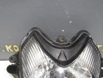 Klikněte pro detailní foto č. 2 - Přední světlo