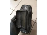 Klikněte pro detailní foto č. 2 - Budíky Honda VFR 1200 X Crosstourer