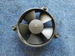 Klikněte pro detailní foto č. 2 - Ventilátor RSV4 R