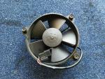 Klikněte pro detailní foto č. 2 - Ventilátor RSV4 R