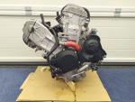 Klikněte pro detailní foto č. 1 - Motor RSV4 R
