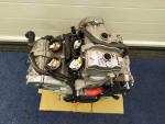 Klikněte pro detailní foto č. 2 - Motor RSV4 R