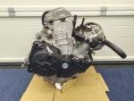 Klikněte pro detailní foto č. 3 - Motor RSV4 R