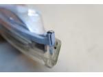 Klikněte pro detailní foto č. 6 - P přední blikač