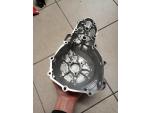Klikněte pro detailní foto č. 3 - Levé víko motoru Kawasaki Z 650 RS