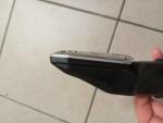 Klikněte pro detailní foto č. 4 - Blikač Kawasaki Z 650 RS