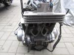 Klikněte pro detailní foto č. 4 - Motor gs 500 M506