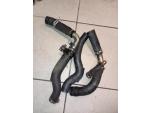 Klikněte pro detailní foto č. 1 - Hadice chlazení Yamaha YZF-R6 08-