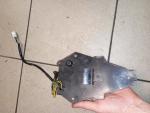 Klikněte pro detailní foto č. 2 - Zadní světlo Yamaha YZF-R6 06-