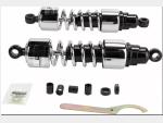 Detail nabídky - PROGRESSIVE SUSPENSION 412-4234C 412 Series Cruiser Shocks 12&qu