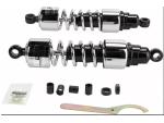 Klikněte pro detailní foto č. 1 - PROGRESSIVE SUSPENSION 412-4234C 412 Series Cruiser Shocks 12&qu