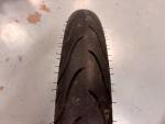 Klikněte pro detailní foto č. 1 - Michelin 90/90/18 Pilot Street