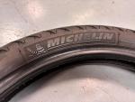 Klikněte pro detailní foto č. 3 - Michelin 90/90/18 Pilot Street