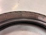 Klikněte pro detailní foto č. 5 - Michelin 90/90/18 Pilot Street