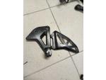 Detail nabídky - Držák levé přední stupačky Suzuki GSX-R 1000 R 17-