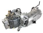Klikněte pro detailní foto č. 1 - Motor KZLA