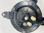 Klikněte pro detailní foto č. 13 - Ventilátor sahara větrák Kawasaki Ninja 125