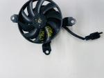 Klikněte pro detailní foto č. 3 - Ventilátor sahara větrák Kawasaki Ninja 125