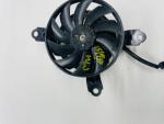 Klikněte pro detailní foto č. 4 - Ventilátor sahara větrák Kawasaki Ninja 125