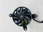 Klikněte pro detailní foto č. 5 - Ventilátor sahara větrák Kawasaki Ninja 125