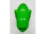 Detail nabídky - Přední blatník  Kawasaki Ninja 125