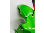 Klikněte pro detailní foto č. 9 - Přední blatník  Kawasaki Ninja 125