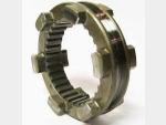 Detail nabídky - DOG RING,LUGGED TRANSMISSION GEAR 6