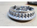 Klikněte pro detailní foto č. 4 - Variator