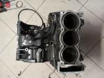 Klikněte pro detailní foto č. 1 - Bloky motoru,válec Triumph Speed Triple,Tiger 1050