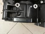 Klikněte pro detailní foto č. 2 - Bloky motoru,válec Triumph Speed Triple,Tiger 1050
